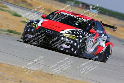 media/Jun-11-2023-Nasa (Sun) [[480f05f2af]]/Race Group C/Star Mazda/